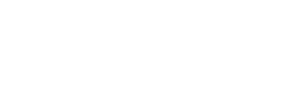 2024年4月、株式会社TOKIOとの共創は、4年目を迎えました。もっと、たくさんの人と、もっと、大きな輪をつくり、おいしいうどんで、日本を元気にしたい。これからも、そんな想いとともに、日々、アイデアや想いを重ね、様々なプロジェクトを発信していきます。