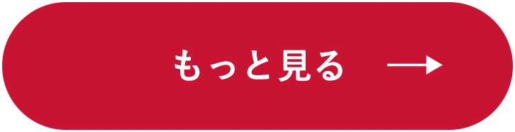 もっと見る